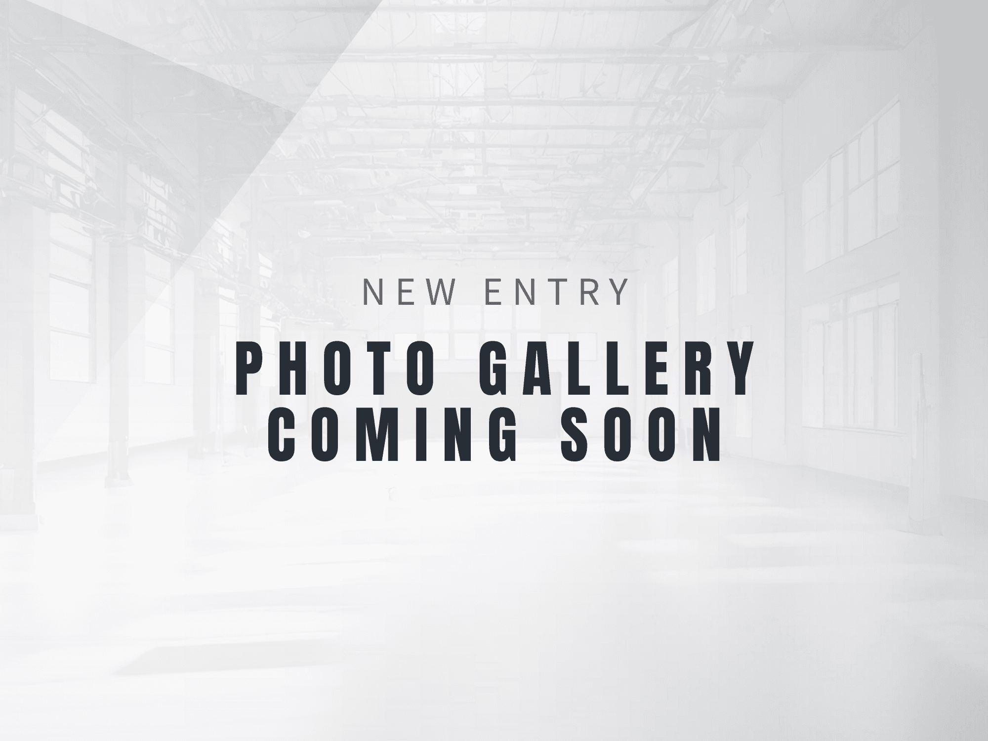 Makine SCHÜCO PDG SET - Önden görünüm